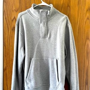 Gap sweatshirt  S/M